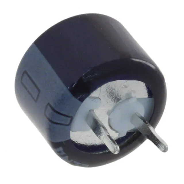 RSCH12245R5G09014T Elna America product image